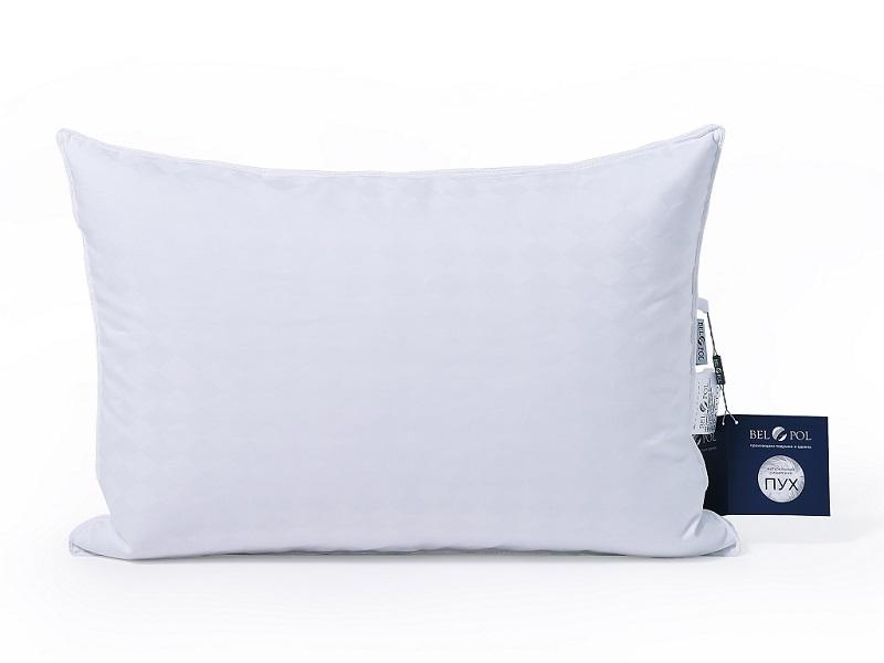 Купить Подушки На Авито В Москве