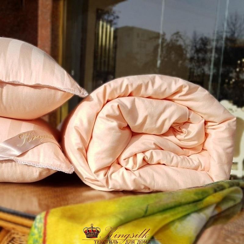 Натуральный Шелк Mulberry Купить