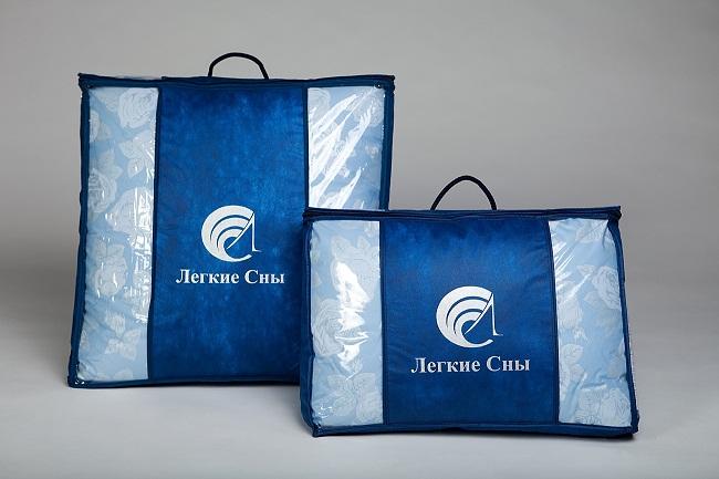 легкий сон отзывы. одеяло "лоретта" (140х205). легкий сон отзывы. подушка здоровый сон лебяжий пух. одеяло lamb 140х205.