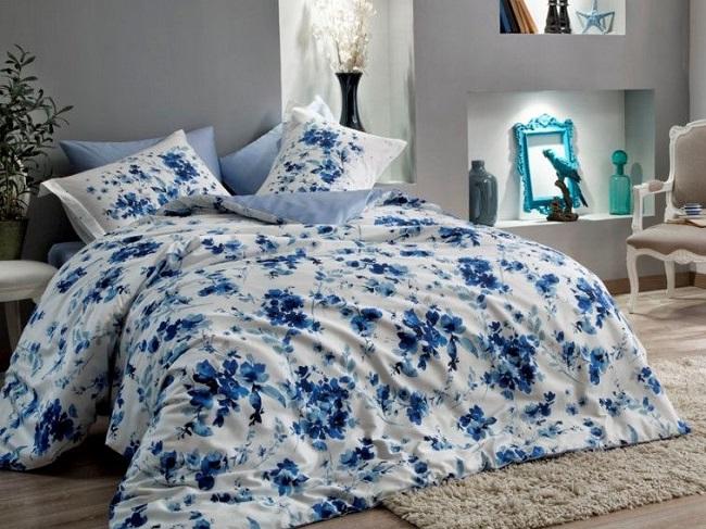 Купить Постельное Белье Сатин Турция 101