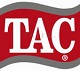 Tac (Турция)