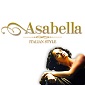 Asabella (Китай)