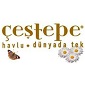Cestepe (Турция)