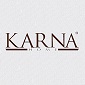 Karna (Турция)