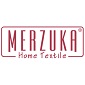 Merzuka (Турция)