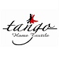 Tango (Китай)