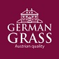 German Grass (Австрия)