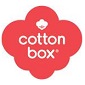 Cotton Box (Турция)