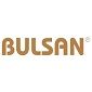 Bulsan (Турция)