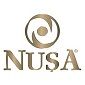 Nusa (Турция)